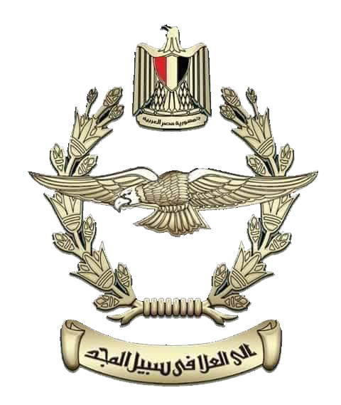 Egyptian Ai Force 